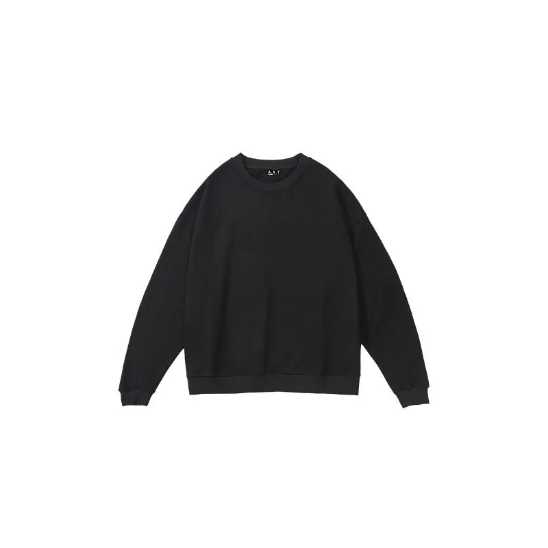 The A.A.Y Women's Oversized Sweater