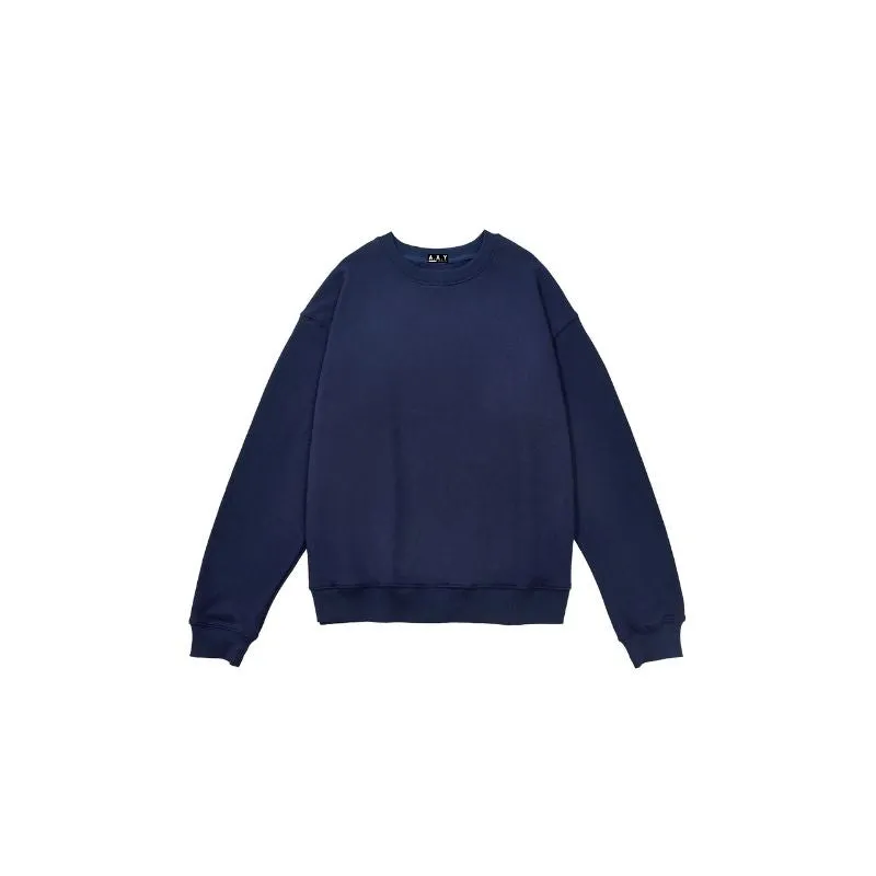 The A.A.Y Women's Oversized Sweater