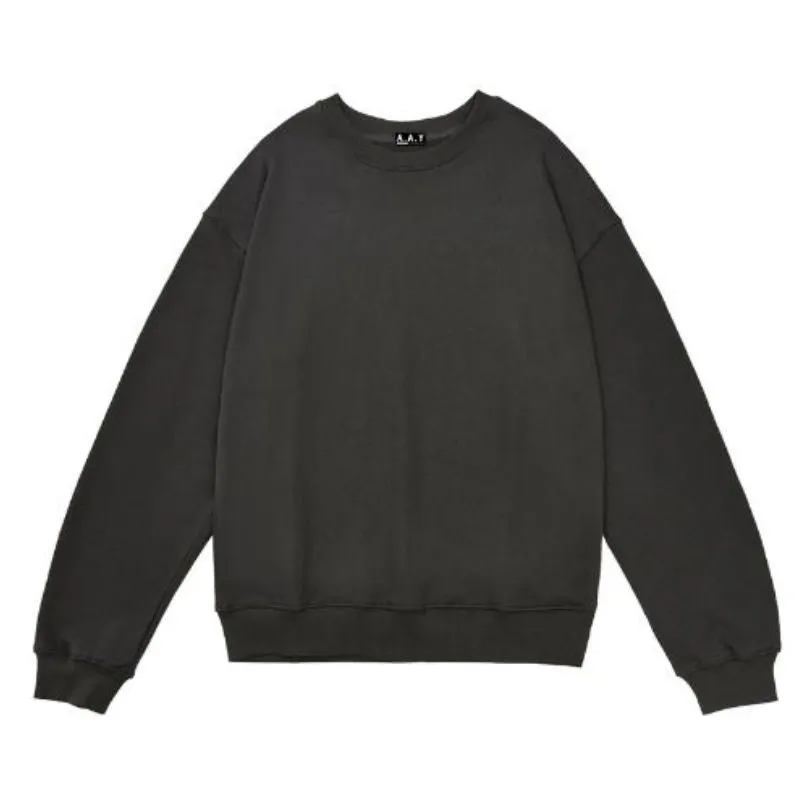 The A.A.Y Women's Oversized Sweater