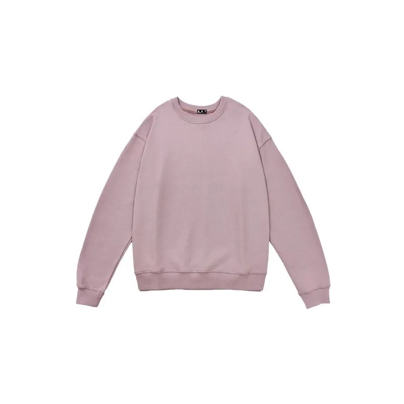 The A.A.Y Women's Oversized Sweater
