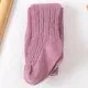 Tights - Toasty