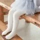 Tights - Toasty