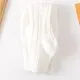 Tights - Toasty