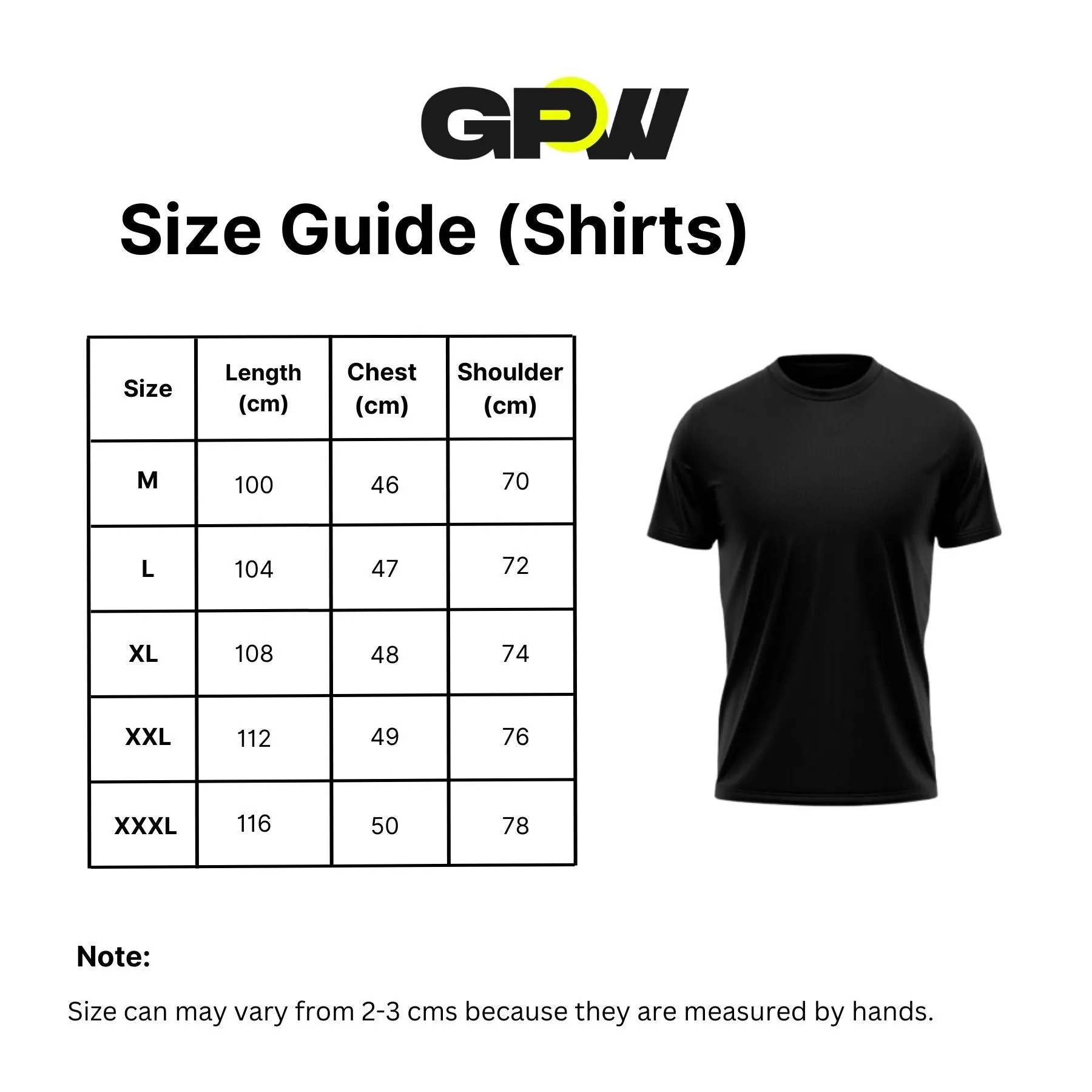 Trendy and Comfortable Men's Oversized King Kong Print Cotton Sports Shirt