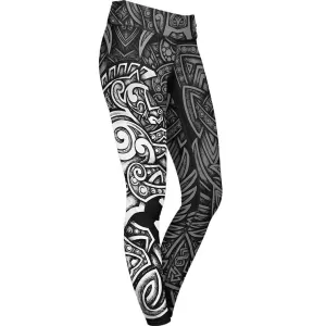 Valhalla Leggings
