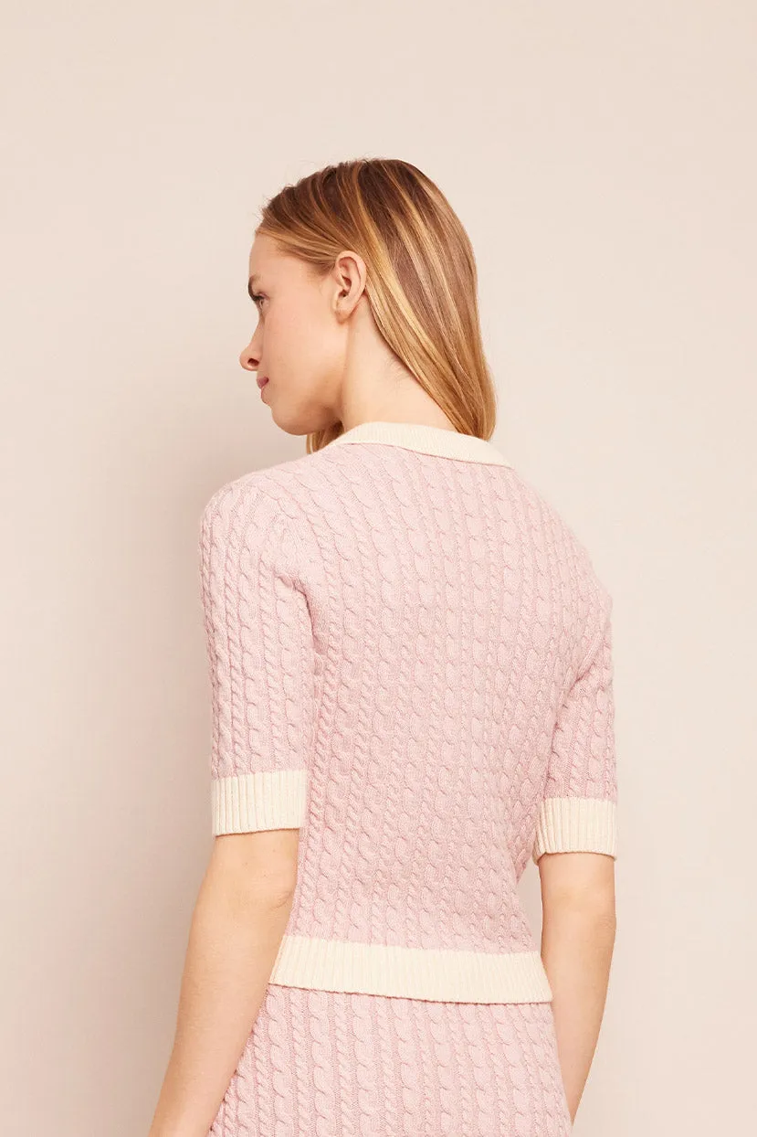 Willow Top