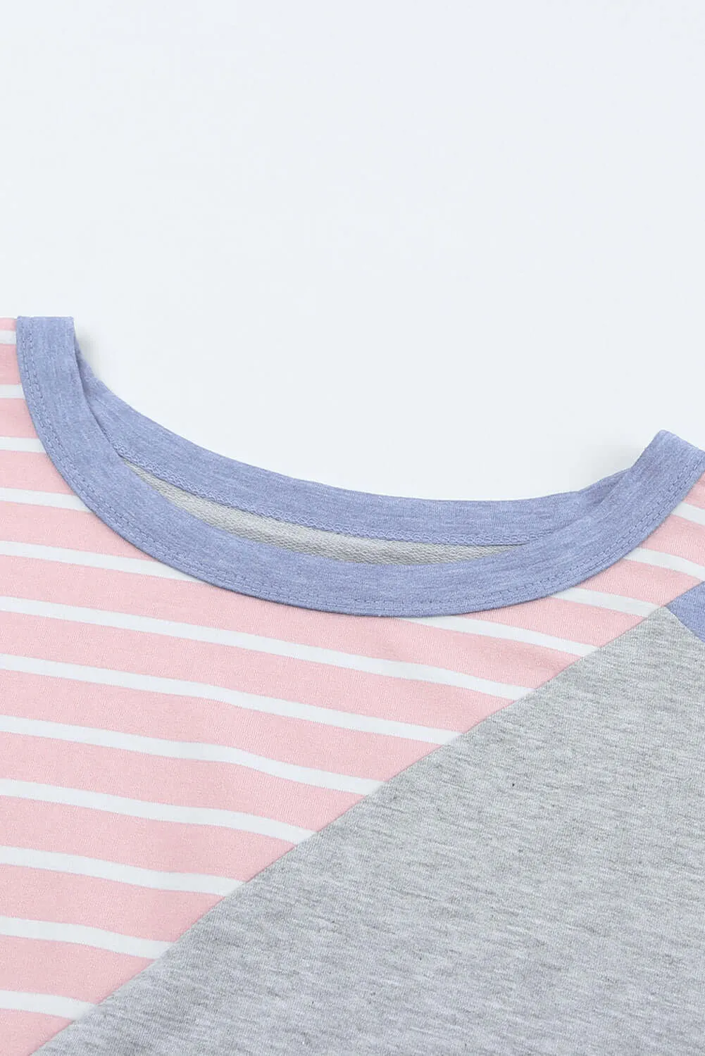 WINDS OF CHANGE TOP