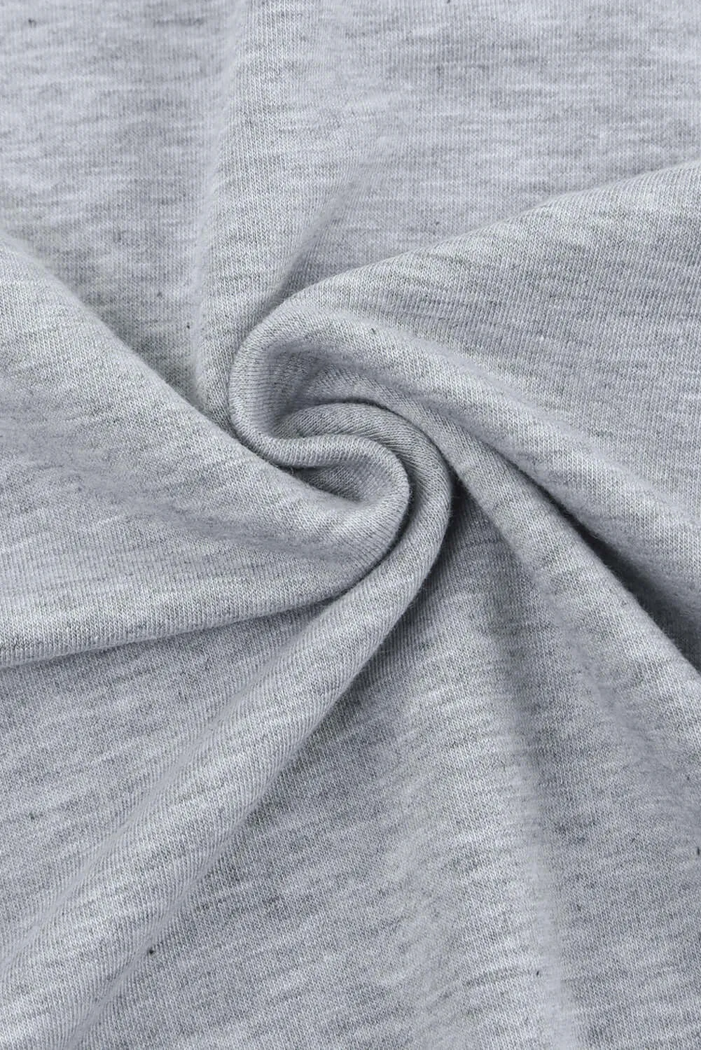 WINDS OF CHANGE TOP