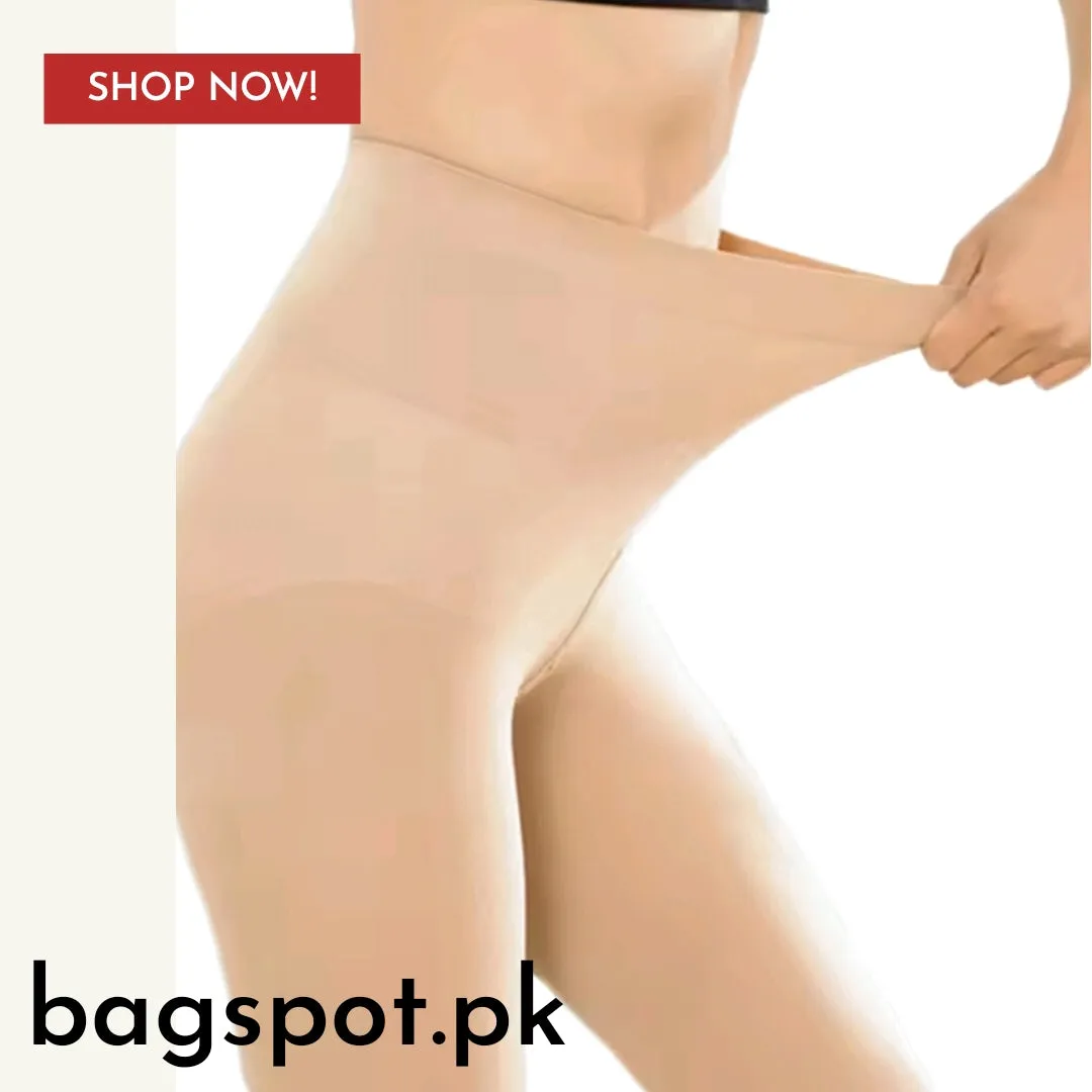 Women Thermal Tights