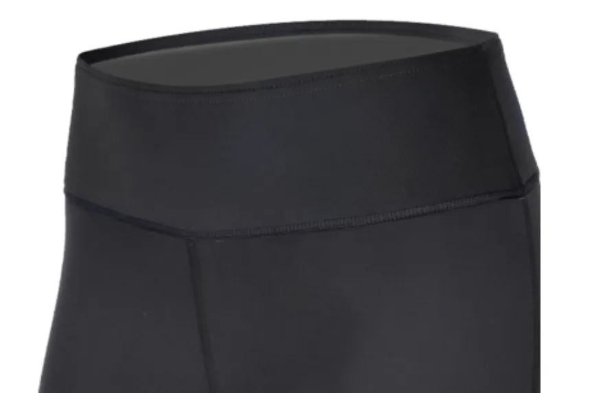 Womens  Bahia 1.5Mm Neoprene Wetsuit Leggings 5493