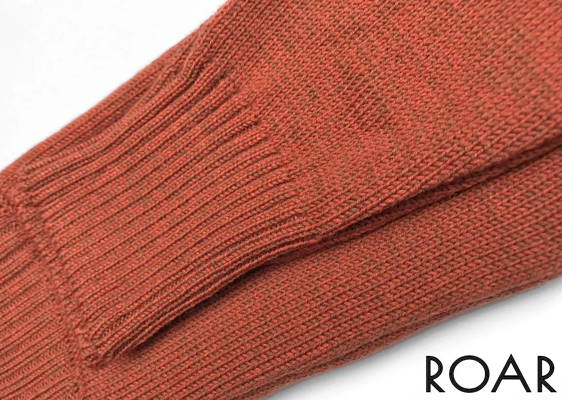 WOOL LEGGINGS | CLASSIC BABY 2019